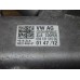 059131515CG радиатор рециркуляции ОГ с клапаном EGR ауди A6 3.0TDI CDU